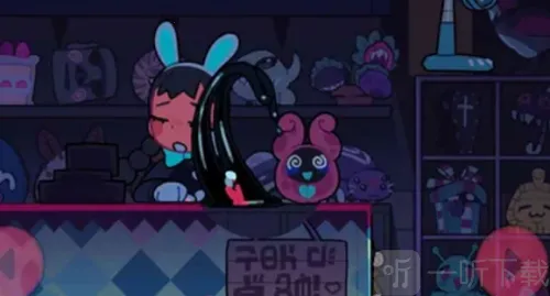 cryptid park�����ֻ���