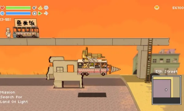 ��Ұ��ʿ��׿���ֻ���vb2abff6 ��׿��