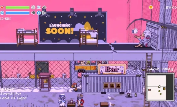 ��Ұ��ʿ��׿���ֻ���vb2abff6 ��׿��