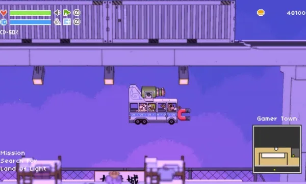 ��Ұ��ʿ��׿���ֻ���vb2abff6 ��׿��