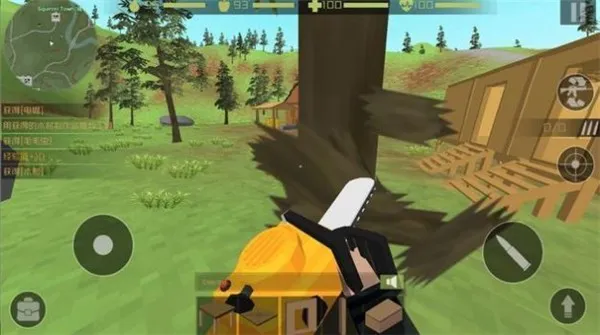 ��ʬ����������������������v1.82 ��Ѱ�