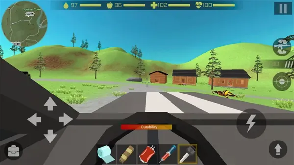 ��ʬ����������������������v1.82 ��Ѱ�