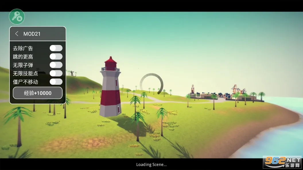 ��ʬ����������������������v1.82 ��Ѱ�