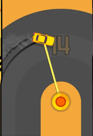 改造战车(赛车改装游戏) 改造战车(赛车改装游戏)