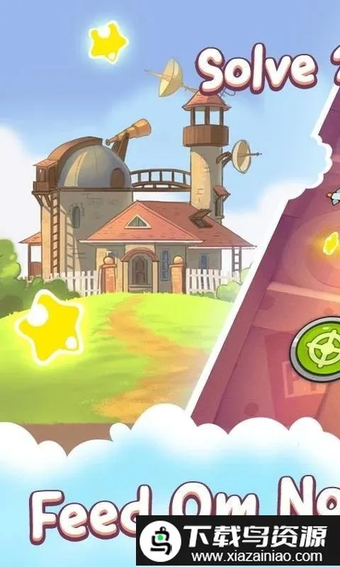 ������ʵ�鰲׿���ֻ���v1.13.0 ��׿��