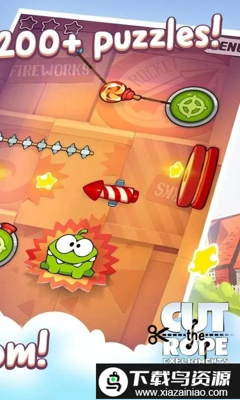 ������ʵ�鰲׿���ֻ���v1.13.0 ��׿��