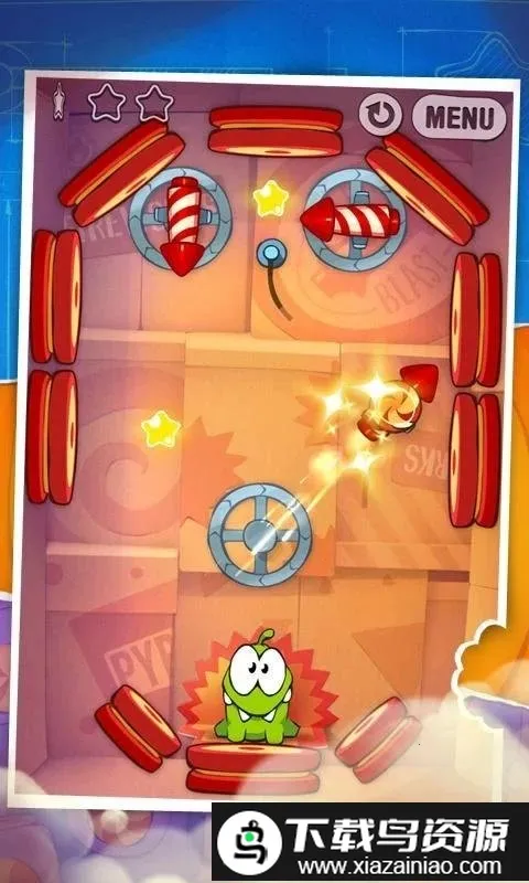 ������ʵ�鰲׿���ֻ���v1.13.0 ��׿��