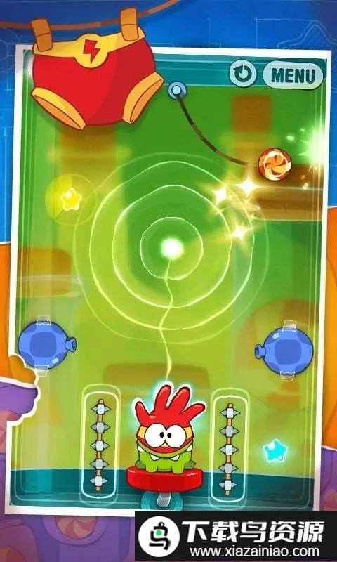 ������ʵ�鰲׿���ֻ���v1.13.0 ��׿��