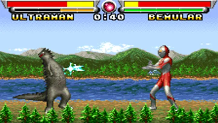 ��֮����ʹ��(�̵�������Ϸ)v1.0 �ֻ���