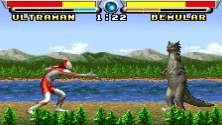 ��֮����ʹ��(�̵�������Ϸ)v1.0 �ֻ���