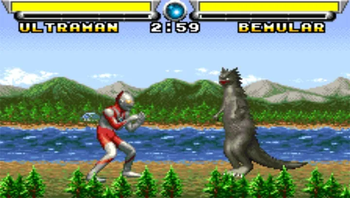 ��֮����ʹ��(�̵�������Ϸ)v1.0 �ֻ���