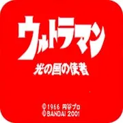 ��֮����ʹ��(�̵�������Ϸ)v1.0 �ֻ���