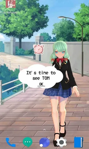 aiǽֽ����(��̬��ֽ����)v6.7.5 ��׿��