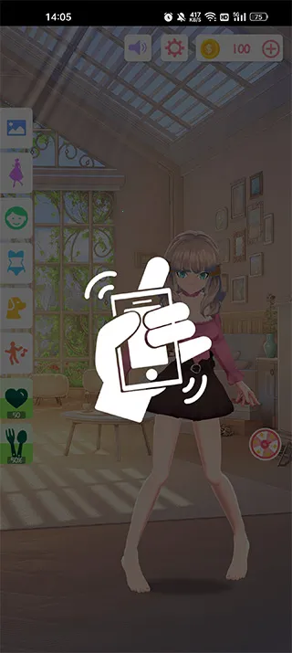 aiǽֽ��ȫ��