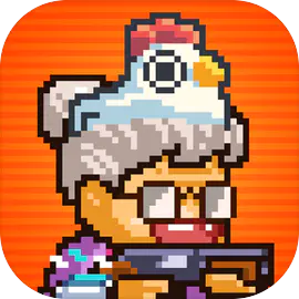 ��������2026�ٷ����°汾v1.0.11 ��Ѱ�