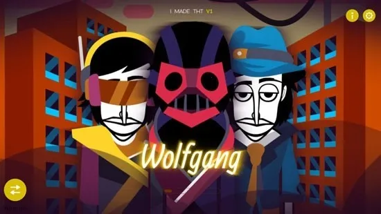 ��������ֶ����ģ��(���ֽ�����Ϸ)v0.5.7 �ֻ���