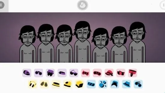 节奏盒子沃尔夫冈模组(音乐节奏游戏) 节奏盒子沃尔夫冈模组(音乐节奏游戏)