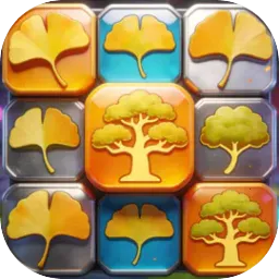 �����������ϼ�2026�ٷ����°汾V1.0 �ֻ��� 