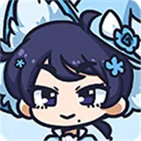 starryflowers(����������Ϸ)v1.7.1 ��Ѱ� 