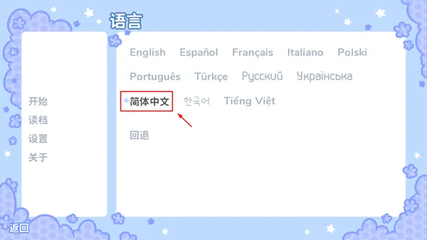 starryflowers���İ�