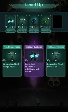 ���ӷ�����Ҫ��(������Ϸս��)v0.14.2 ��׿��