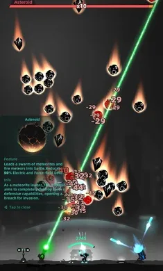 ���ӷ�����Ҫ��(������Ϸս��)v0.14.2 ��׿��