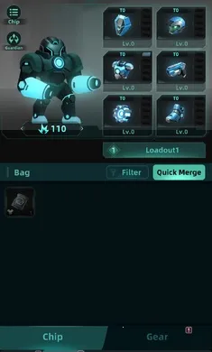 ���ӷ�����Ҫ��(������Ϸս��)v0.14.2 ��׿��