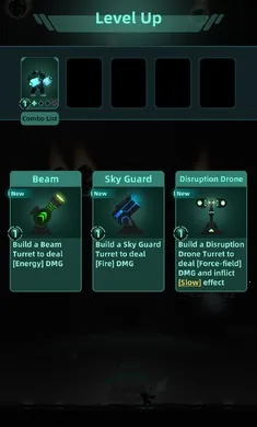 ���ӷ�����Ҫ��(������Ϸս��)v0.14.2 ��׿��