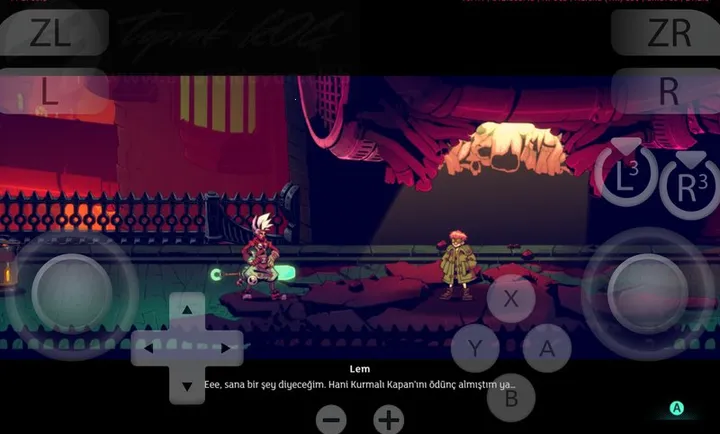 �۵�Σ����Ӣ�������⴫2026�ٷ����°汾vandroidoyunclub ��׿��