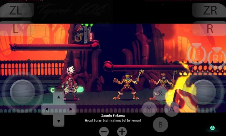 �۵�Σ����Ӣ�������⴫2026�ٷ����°汾vandroidoyunclub ��׿��