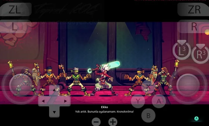 �۵�Σ����Ӣ�������⴫2026�ٷ����°汾vandroidoyunclub ��׿��