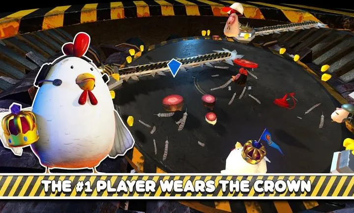 �������ɱ���ʷ���׿���ֻ���v1.0.0 �ֻ���