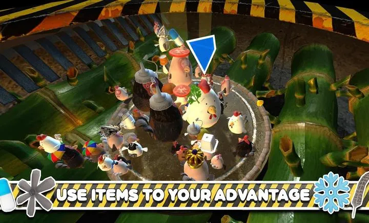 �������ɱ���ʷ���׿���ֻ���v1.0.0 �ֻ���