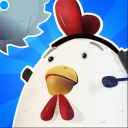 �������ɱ���ʷ���׿���ֻ���v1.0.0 �ֻ��� 