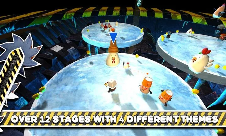 �������ɱ���ʷ���׿���ֻ���v1.0.0 �ֻ���