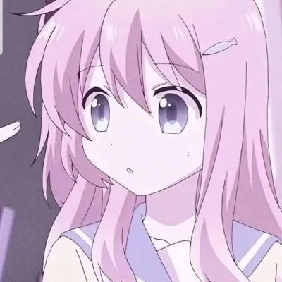 �׹�������B��2026�ٷ����°汾v2.4 �ٷ����� 