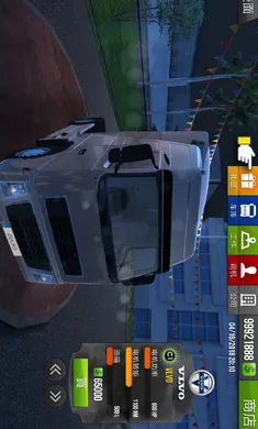 ����ģ����2018����(������ʻģ����Ϸ)v1.4.0 �ֻ���