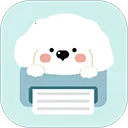 ������ӡ(��ӡ�༭Ӧ��)v3.1.0 ��׿�� 