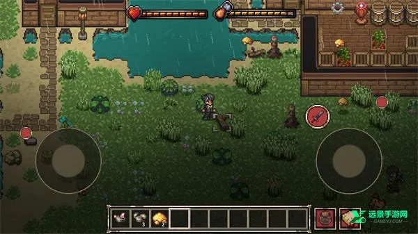 ���ؿ�����(����ɳ����Ϸ)