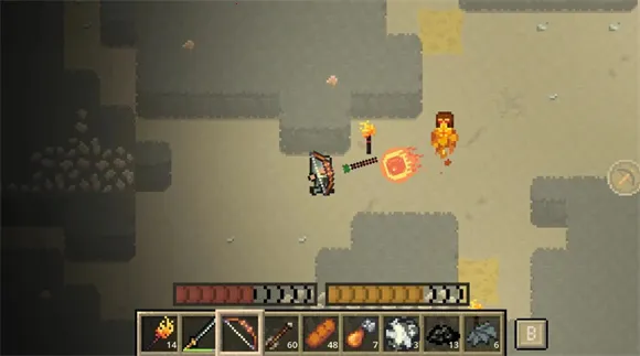 ���ؿ�����(����ɳ����Ϸ)v1.0.7 �ֻ���