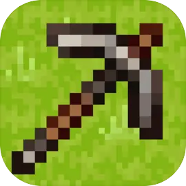 ���ؿ�����(����ɳ����Ϸ)v1.0.7 �ֻ��� 