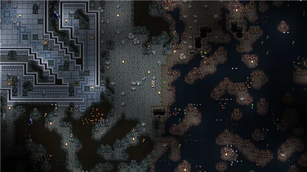 ���ؿ�����(����ɳ����Ϸ)v1.0.7 �ֻ���