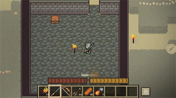 ���ؿ�����(����ɳ����Ϸ)v1.0.7 �ֻ���