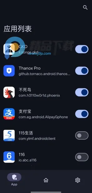 ������ģ�鰲׿���ֻ���