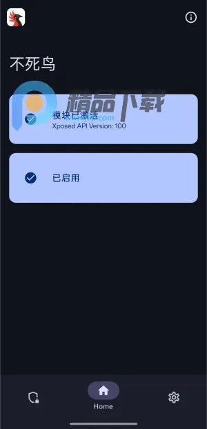 ������ģ��