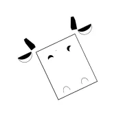 ��ţ��籾ɱ(�籾ɱ���ƽ̨)v1.0.2602102014 �ٷ�����