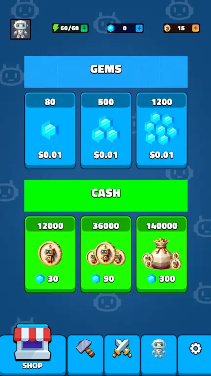 ����995����������(�ƻ�ս����Ϸ)v0.0.1 ��׿��