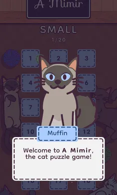 ���׶���׿���ֻ���v1.0.0 �ٷ�����