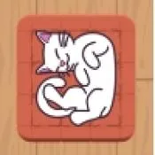 ���׶���׿���ֻ���v1.0.0 �ٷ����� 