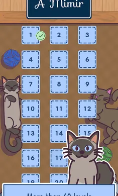 ���׶���׿���ֻ���v1.0.0 �ٷ�����